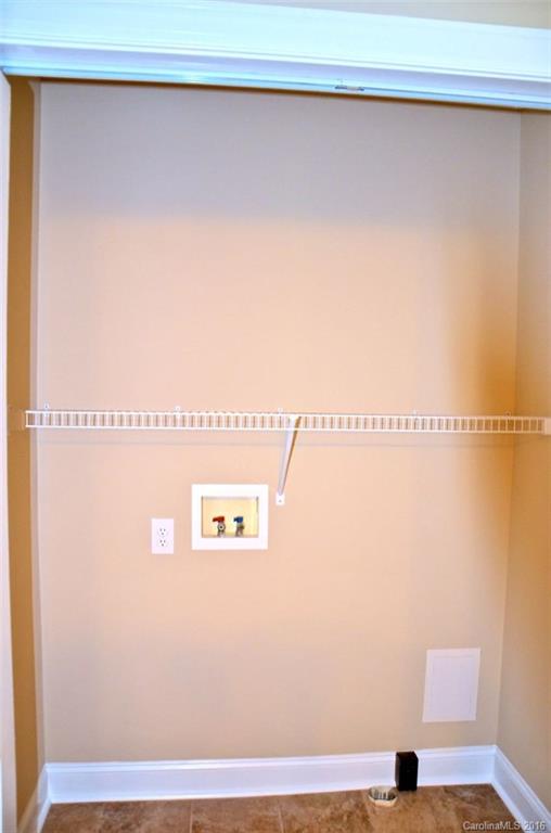 493 Carter Loop Road Rockwell, NC 28138 - Photo 16 of 24 Gallery Image 16