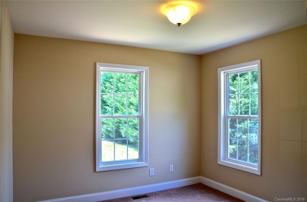 493 Carter Loop Road Rockwell, NC 28138 - Photo 17 of 24 Gallery Image 17