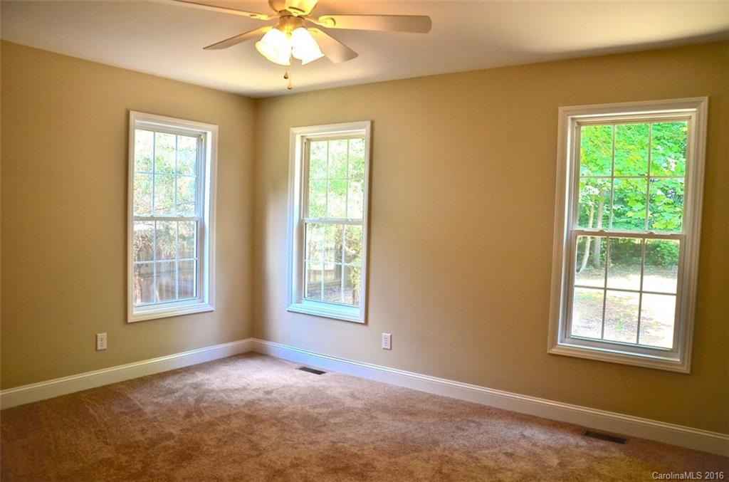 493 Carter Loop Road Rockwell, NC 28138 - Photo 18 of 24 Gallery Image 18