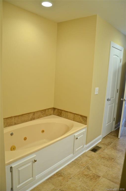 493 Carter Loop Road Rockwell, NC 28138 - Photo 19 of 24 Gallery Image 19