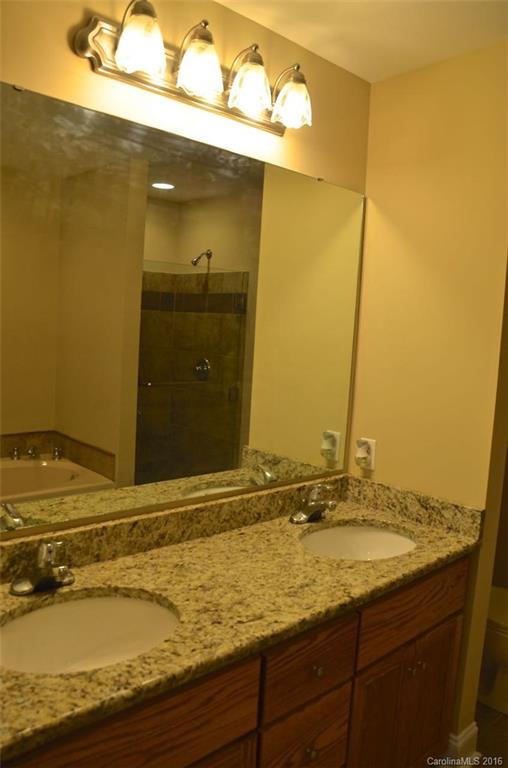 493 Carter Loop Road Rockwell, NC 28138 - Photo 20 of 24 Gallery Image 20