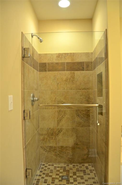 493 Carter Loop Road Rockwell, NC 28138 - Photo 21 of 24 Gallery Image 21