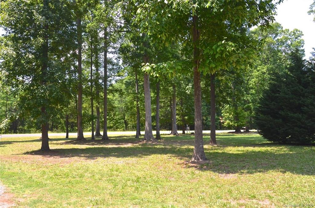 493 Carter Loop Road Rockwell, NC 28138 - Photo 24 of 24 Gallery Image 24