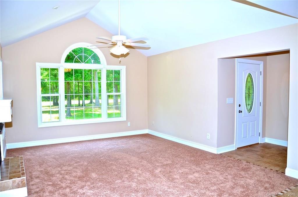 493 Carter Loop Road Rockwell, NC 28138 - Photo 4 of 24 Gallery Image 4