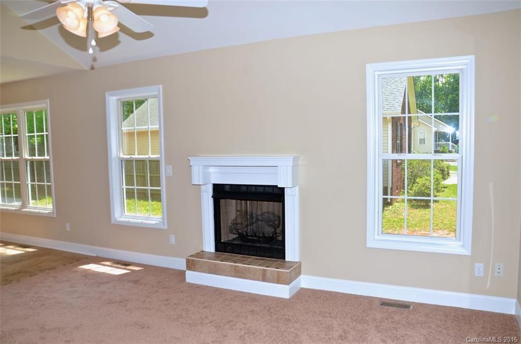 493 Carter Loop Road Rockwell, NC 28138 - Photo 6 of 24 Gallery Image 6