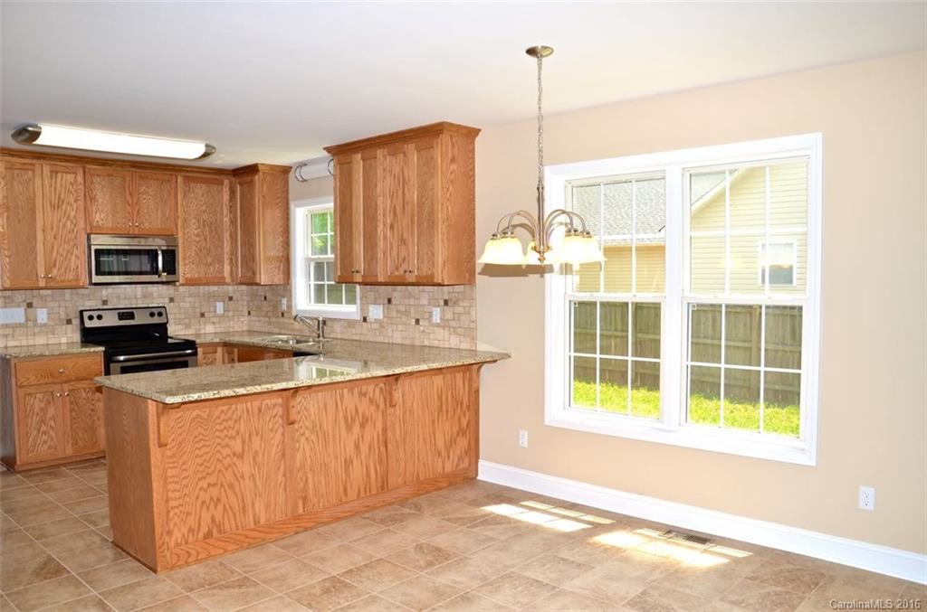 493 Carter Loop Road Rockwell, NC 28138 - Photo 7 of 24 Gallery Image 7