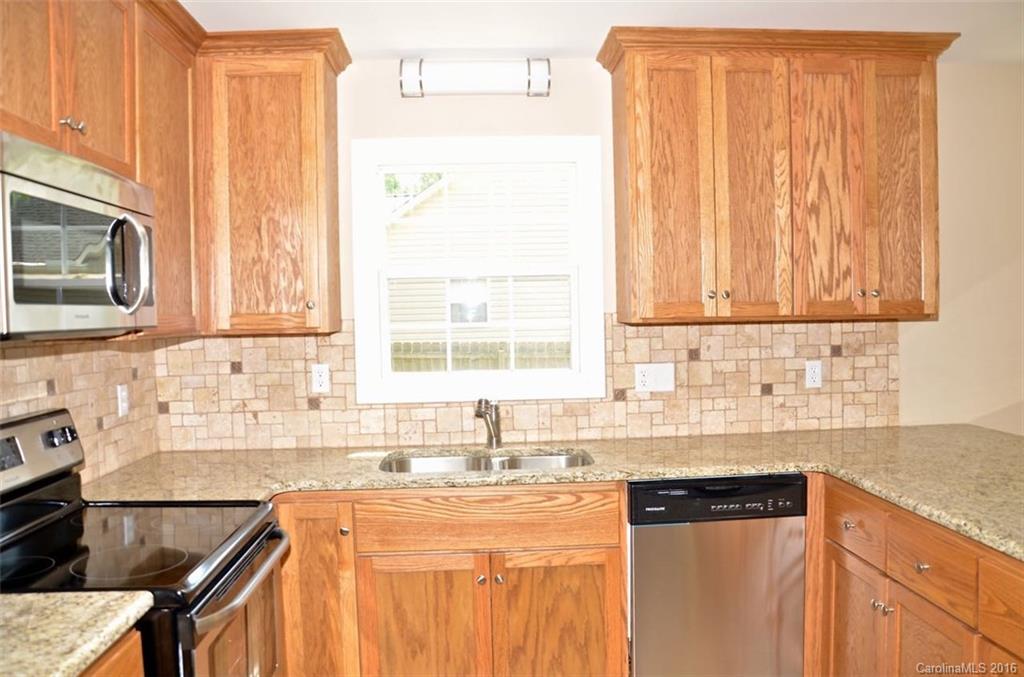 493 Carter Loop Road Rockwell, NC 28138 - Photo 9 of 24 Gallery Image 9