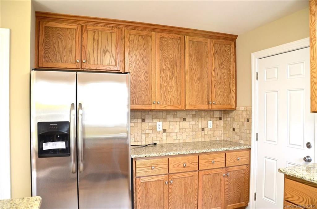 493 Carter Loop Road Rockwell, NC 28138 - Photo 10 of 24 Gallery Image 10