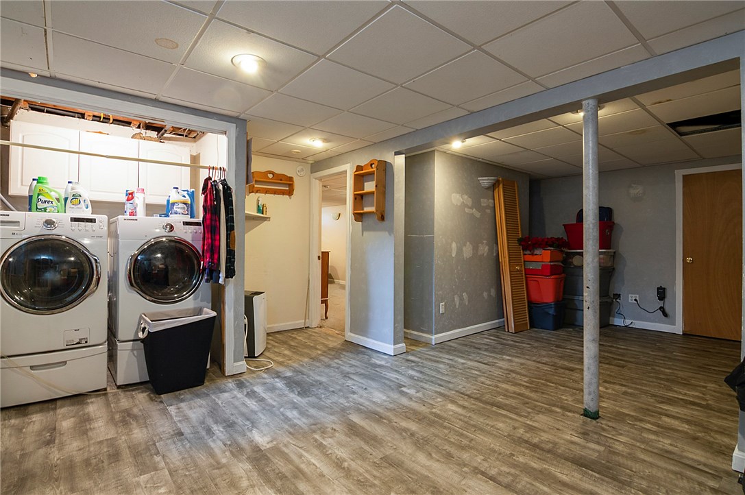14 Hade Court Warwick, RI 02889 - Photo 13 of 15