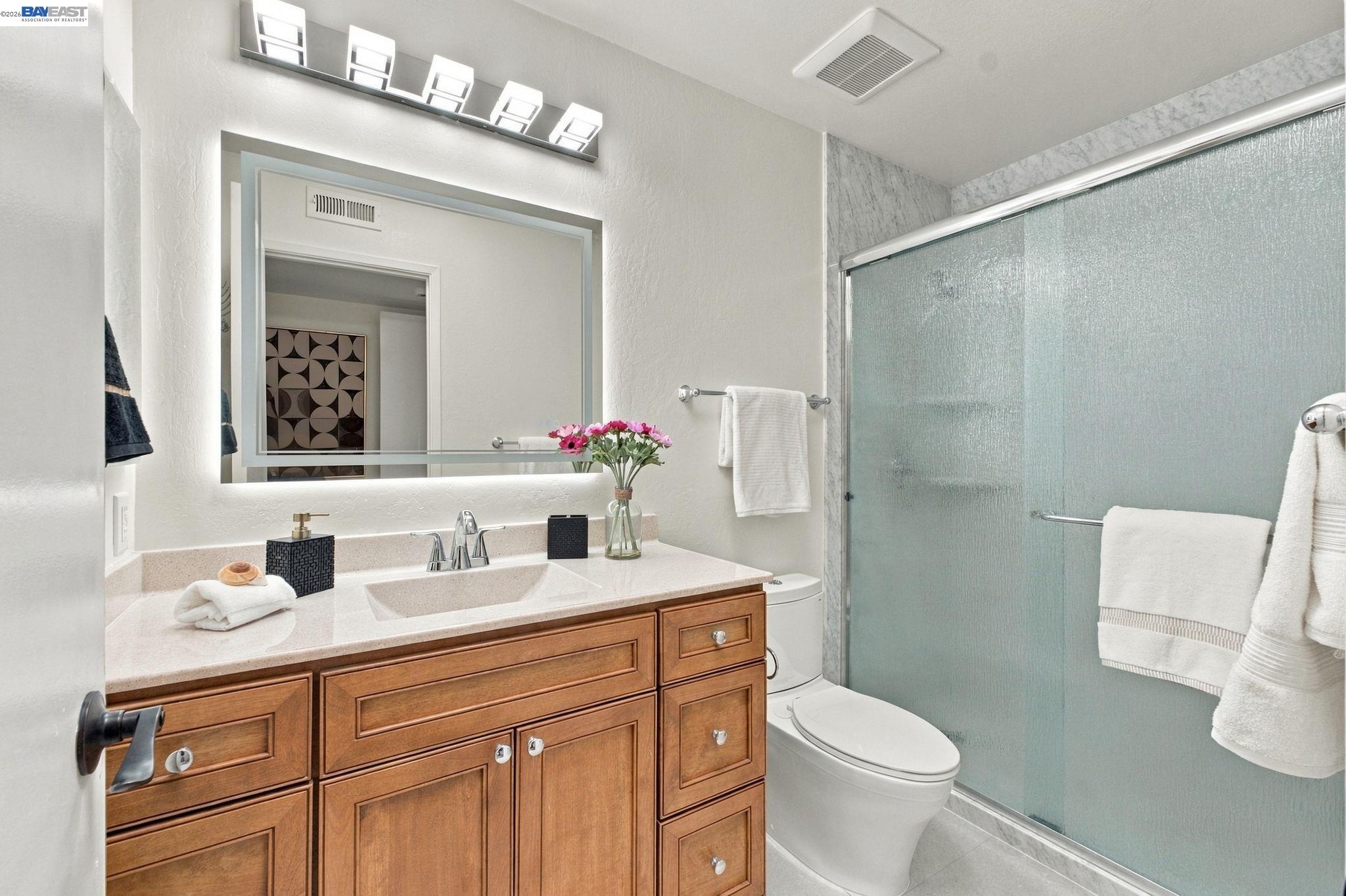 3817 Dryden Road Fremont, CA 94555 - Photo 18 of 32 Gallery Image 18