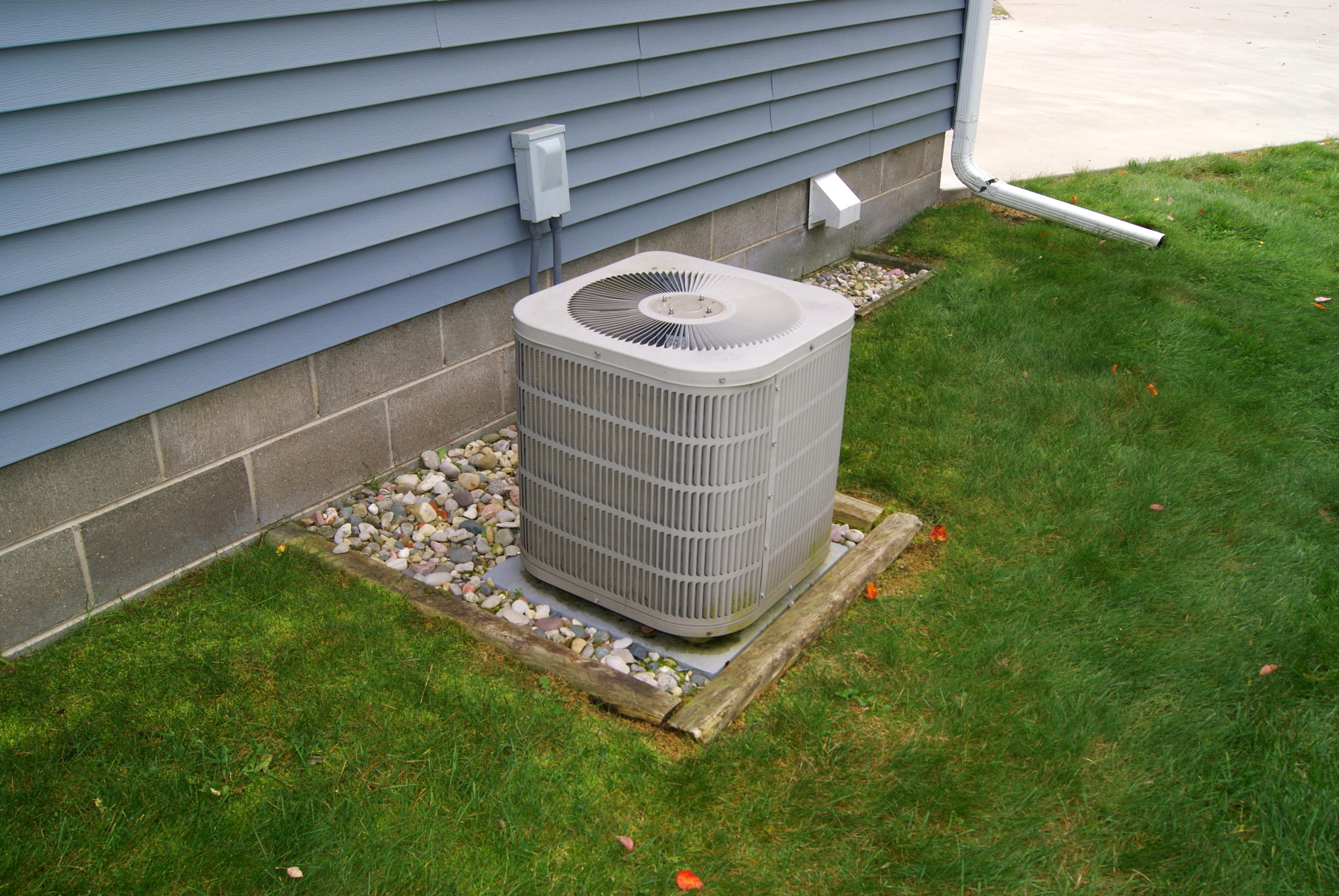 3690 Aarons Road Lewiston, MI 49756 - Photo 48 of 59 Gallery Image 48