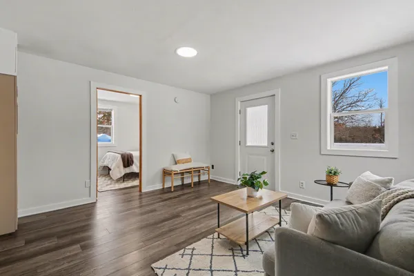 $198,900 | 230 Solon Street Northeast, Cedar Springs, MI 49319