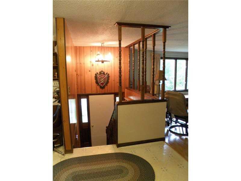 2093 Kennebec Road Newburgh, ME 04444 - Photo 9 of 21 Other.