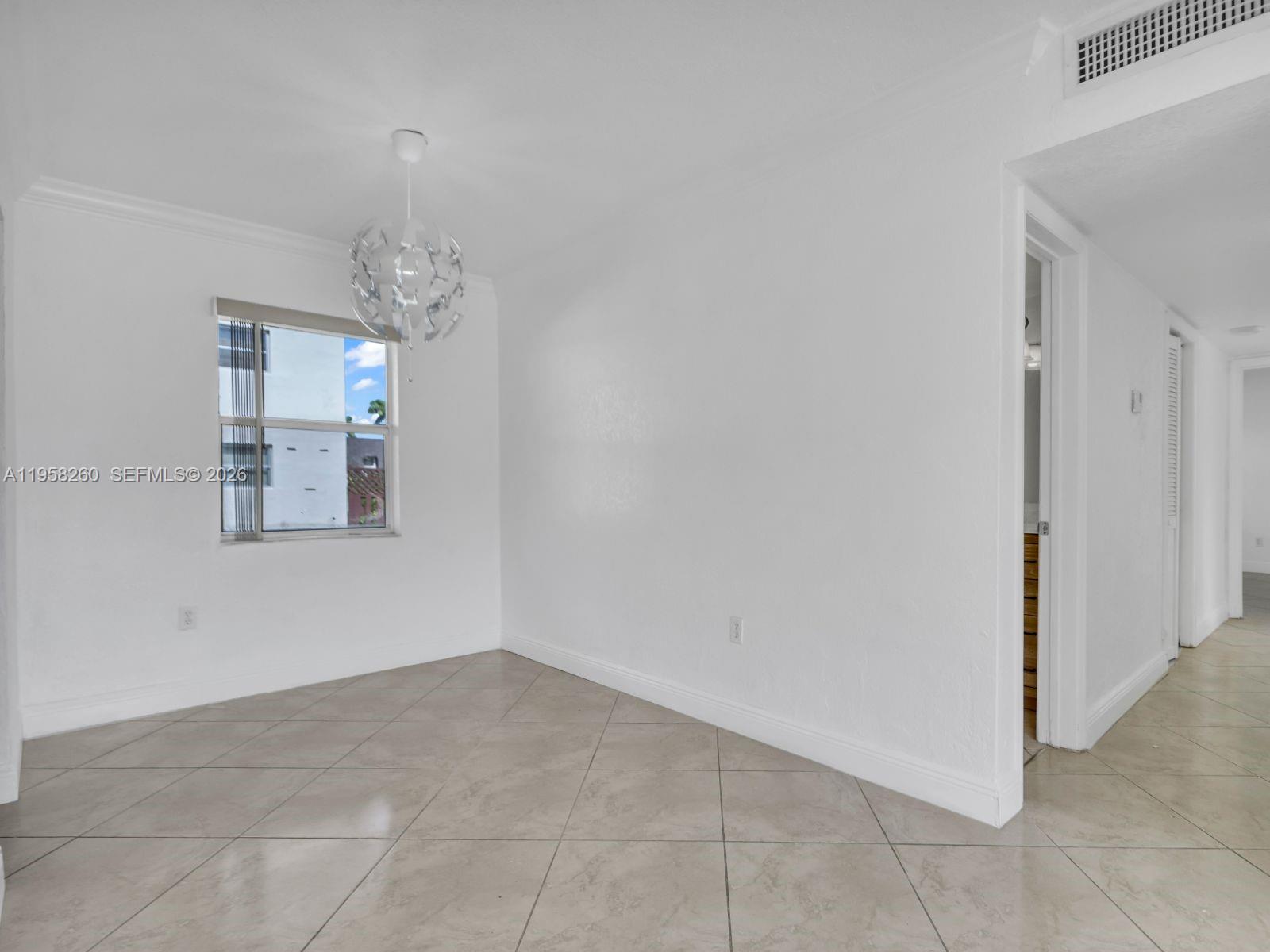 8601 Southwest 94th Street, Unit 104W Miami, FL 33156 - Photo 17 of 29
