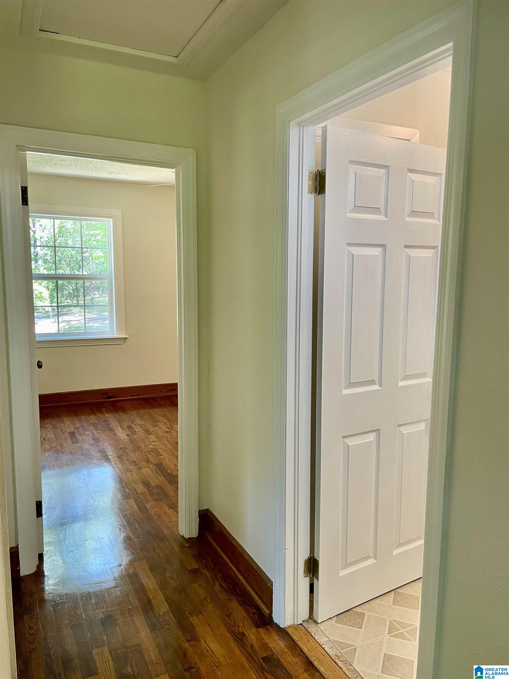 658 Odum Road Gardendale, AL 35071 - Photo 24 of 33