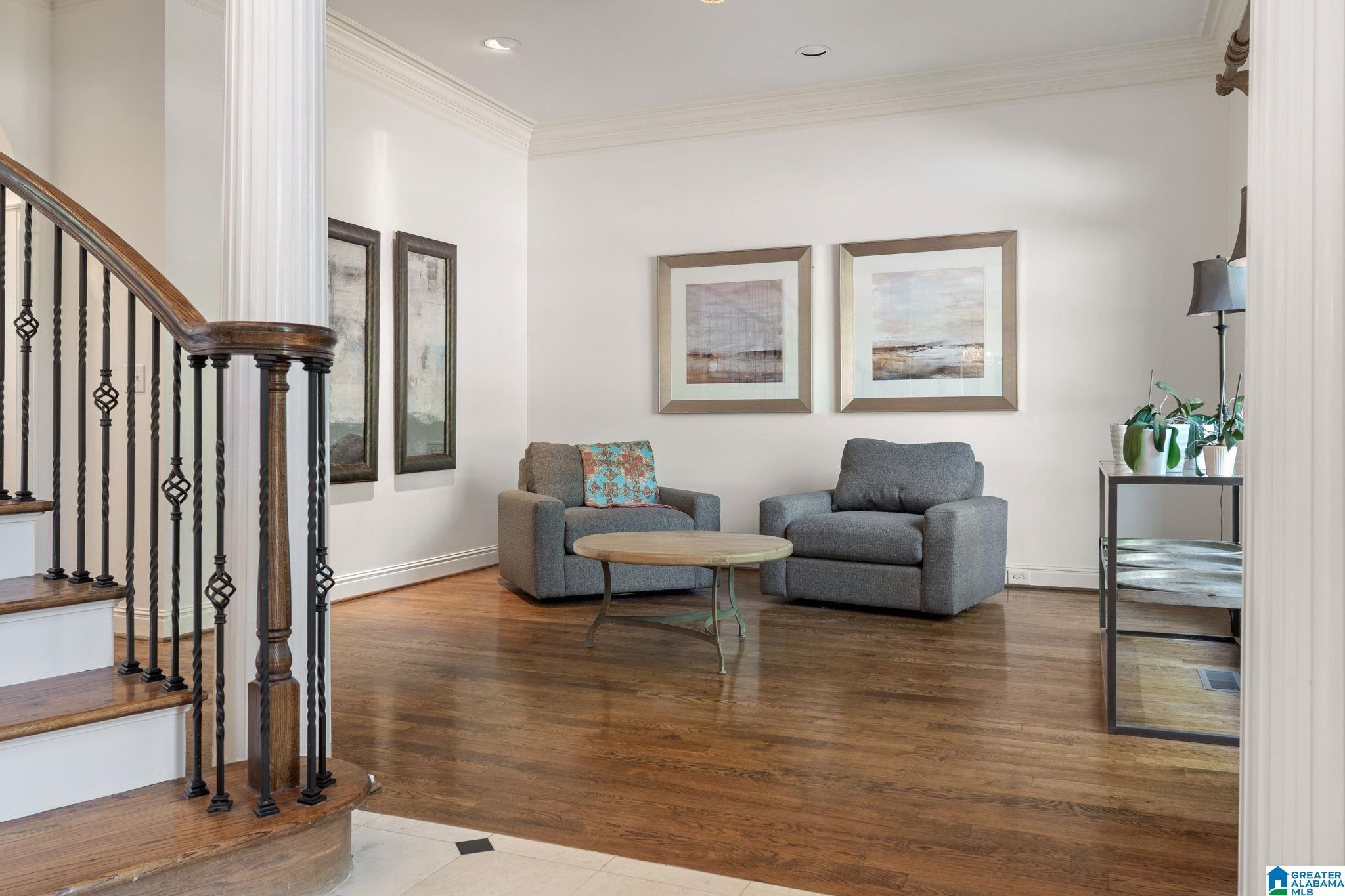1103 Greymoor Road Birmingham, AL 35242 - Photo 24 of 74