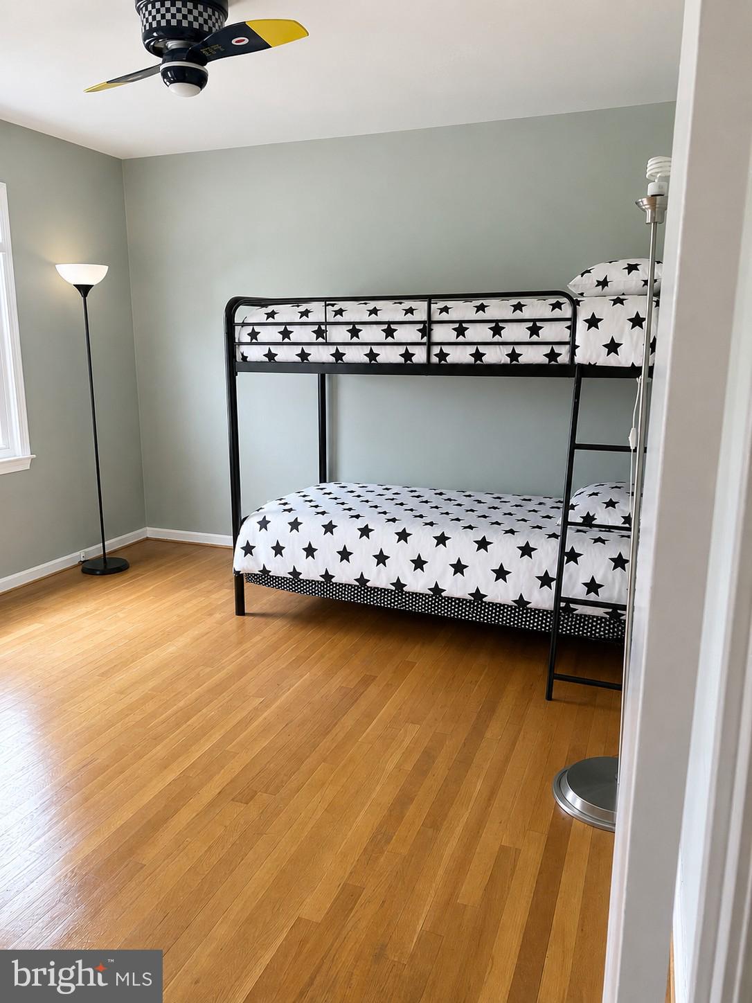 1639 Winding Waye Lane Silver Spring, MD 20902 - Photo 12 of 16