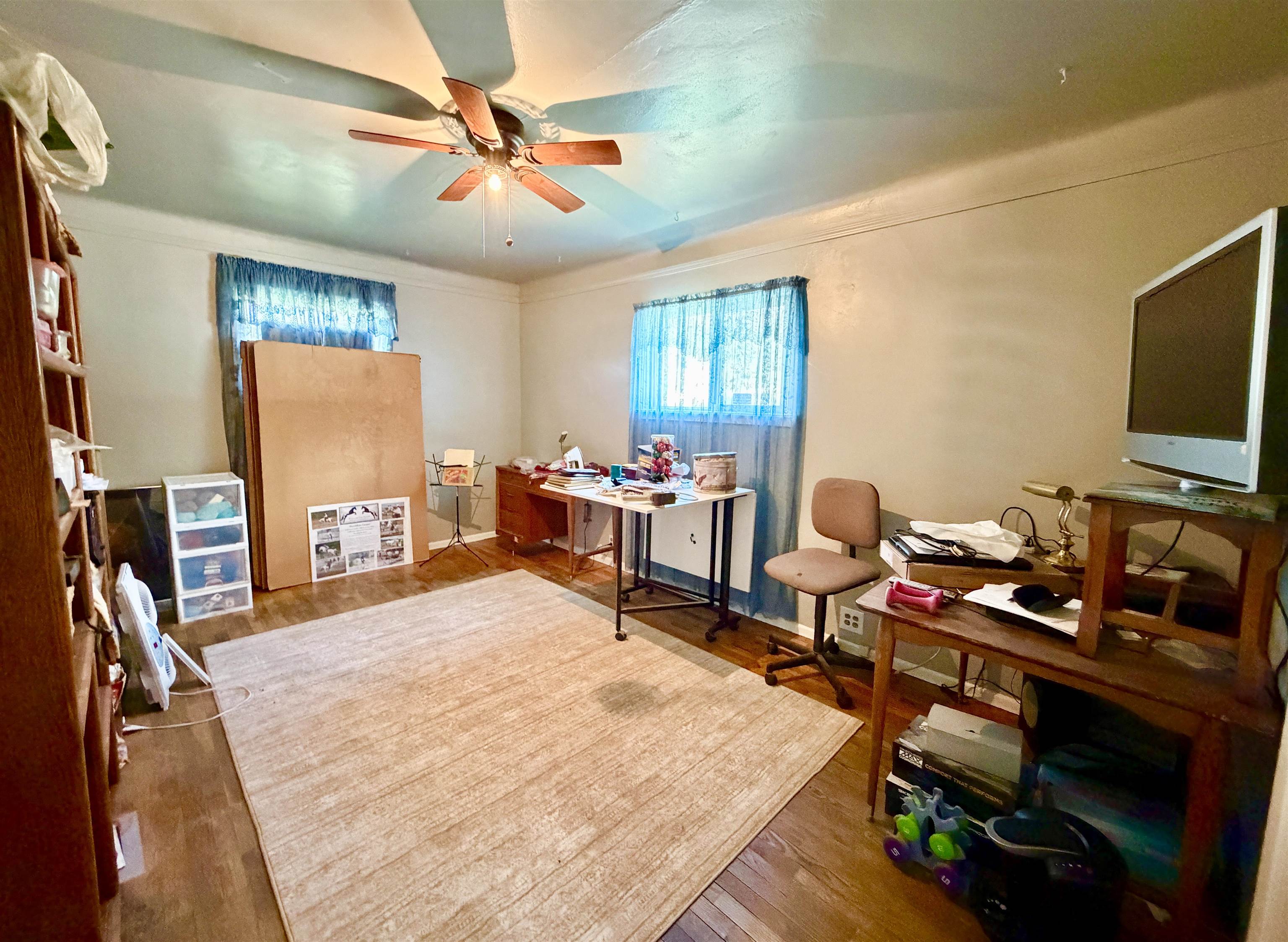 2498 Burgess Road Addy, WA 99101 - Photo 18 of 50
