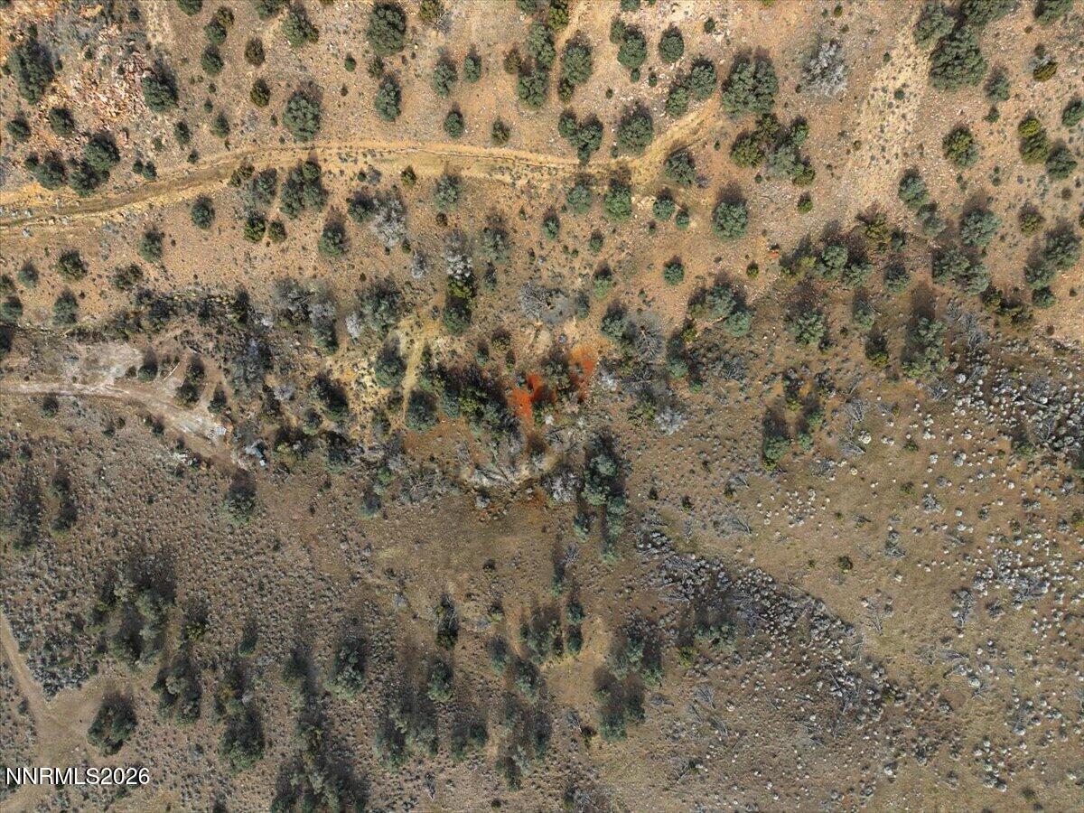 0 Temple Hill Road, Unit B1 Reno, NV 89521 - Photo 1 of 6