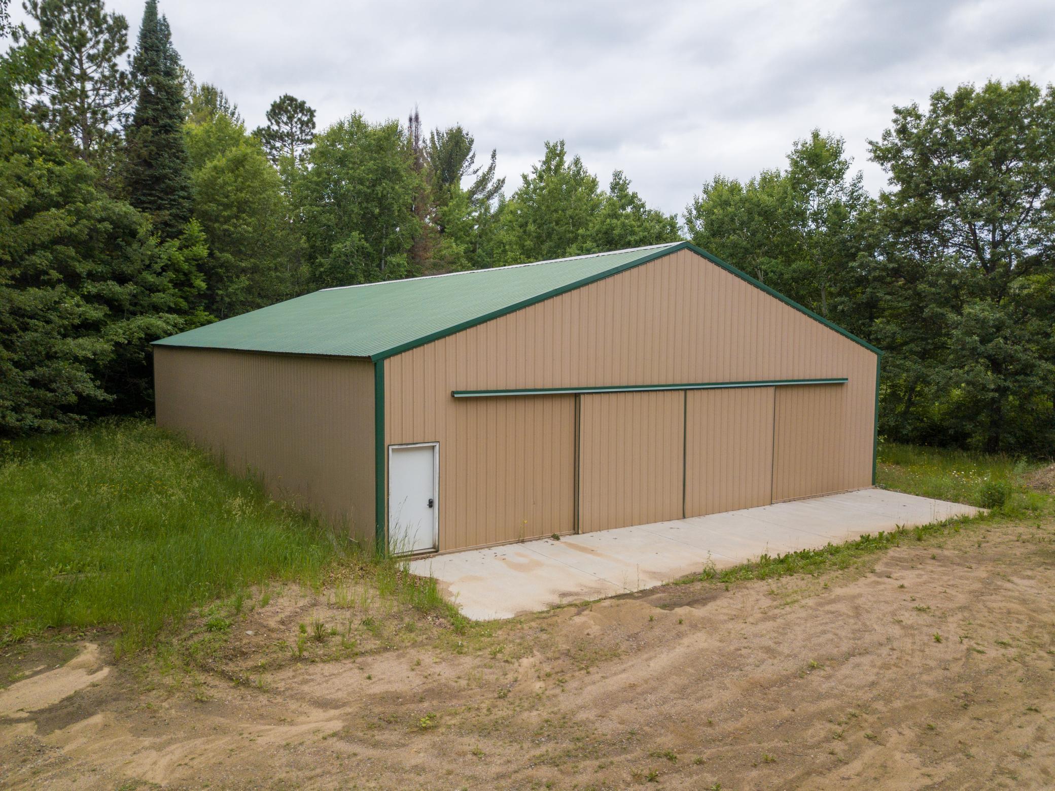 371 Backus Mn 56435 Backus, MN 56435 - Photo 1 of 11