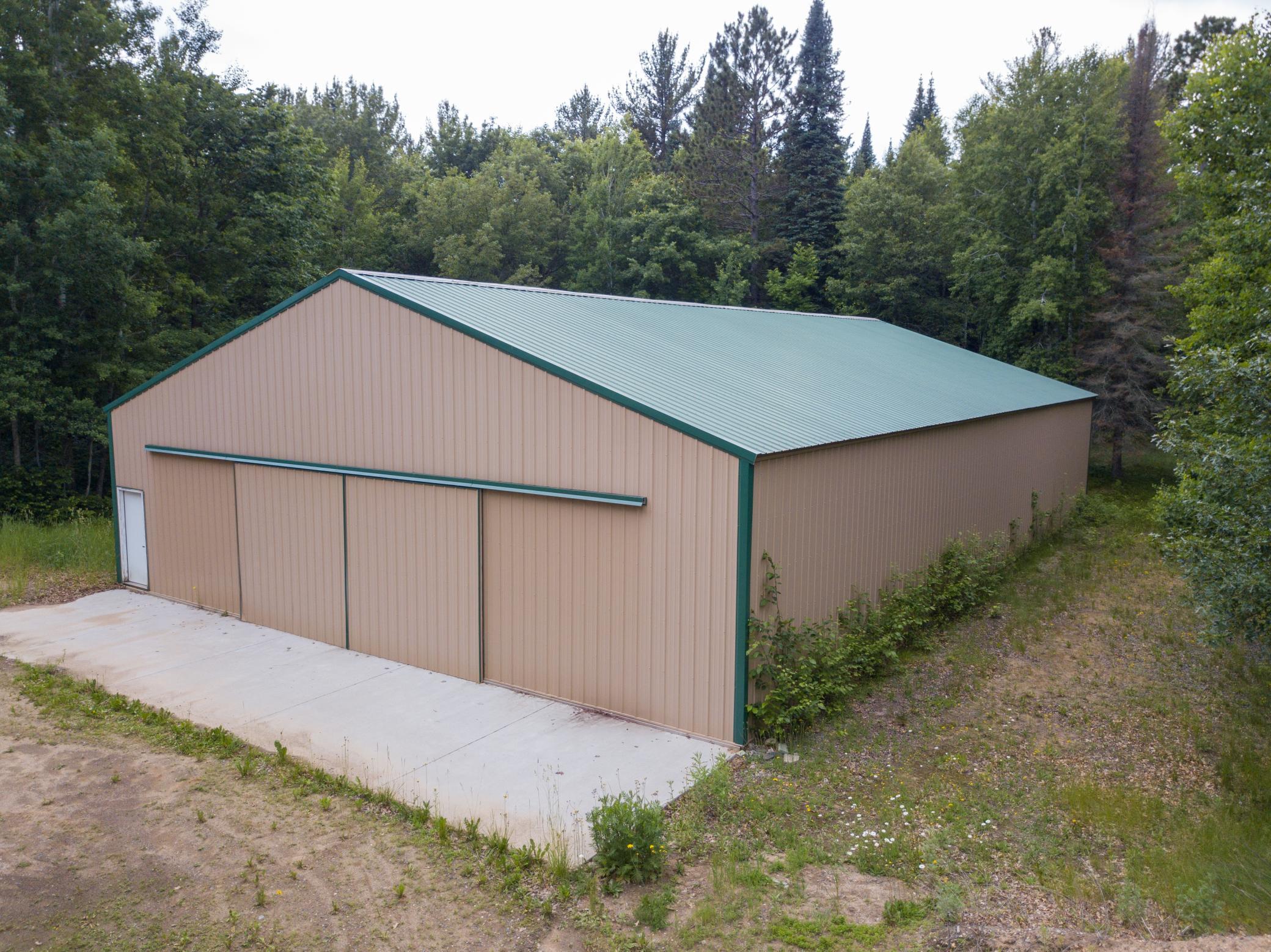 371 Backus Mn 56435 Backus, MN 56435 - Photo 11 of 11