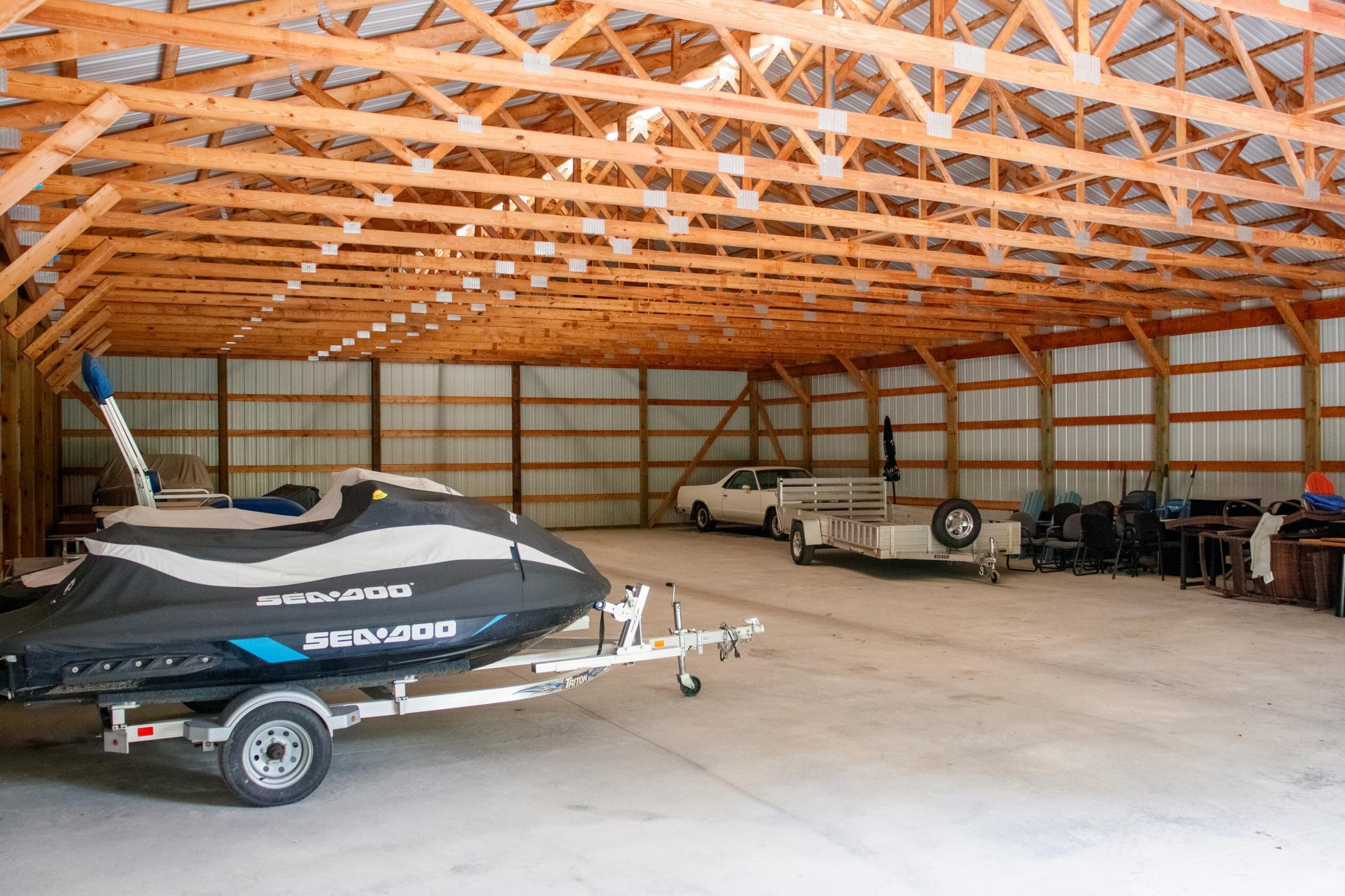 371 Backus Mn 56435 Backus, MN 56435 - Photo 2 of 11