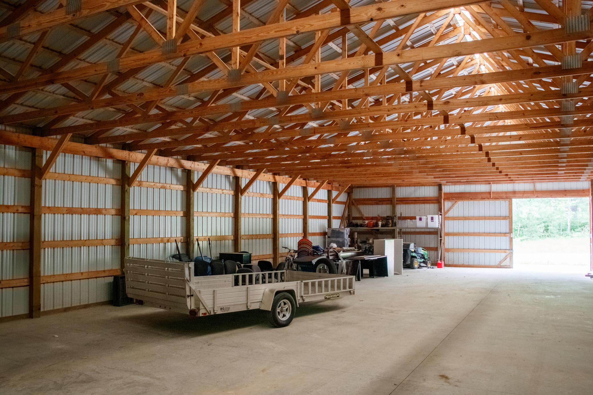 371 Backus Mn 56435 Backus, MN 56435 - Photo 5 of 11