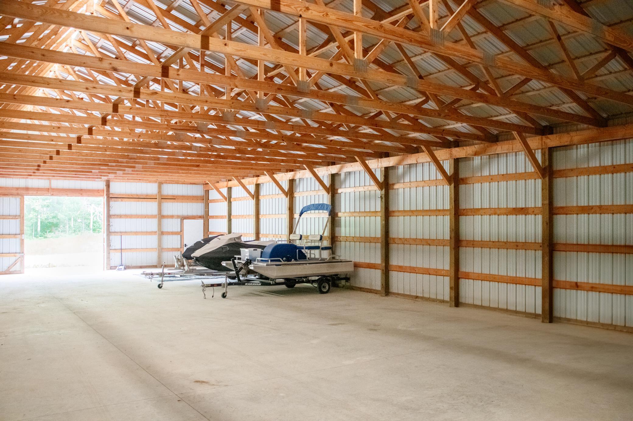 371 Backus Mn 56435 Backus, MN 56435 - Photo 6 of 11