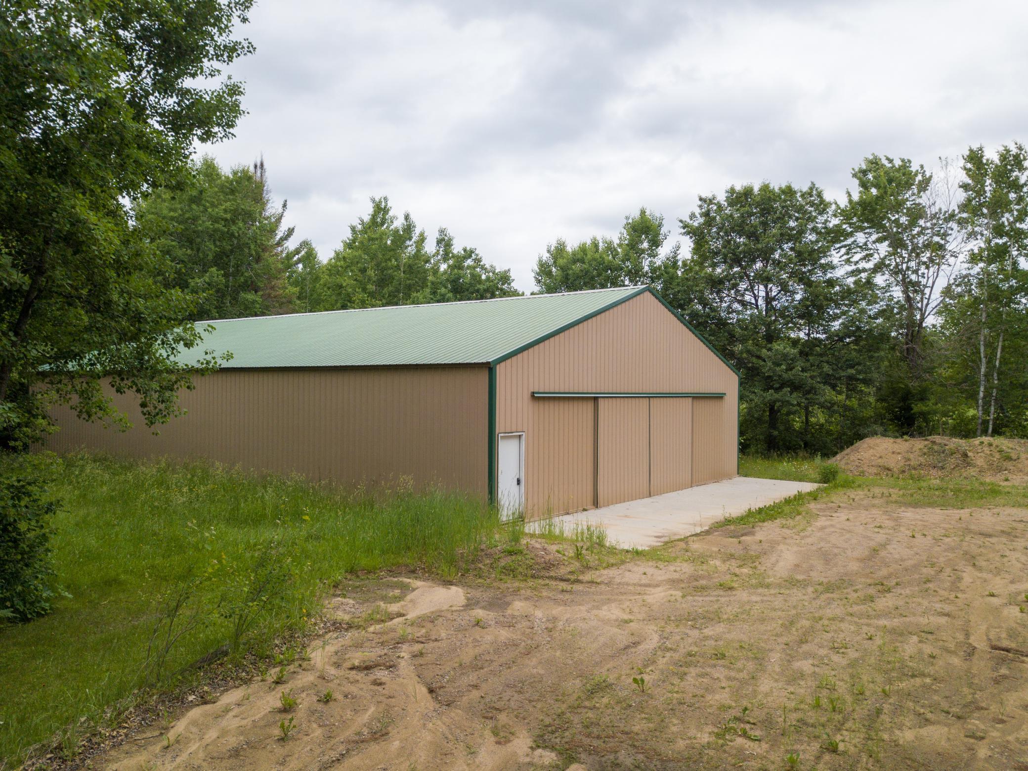 371 Backus Mn 56435 Backus, MN 56435 - Photo 7 of 11
