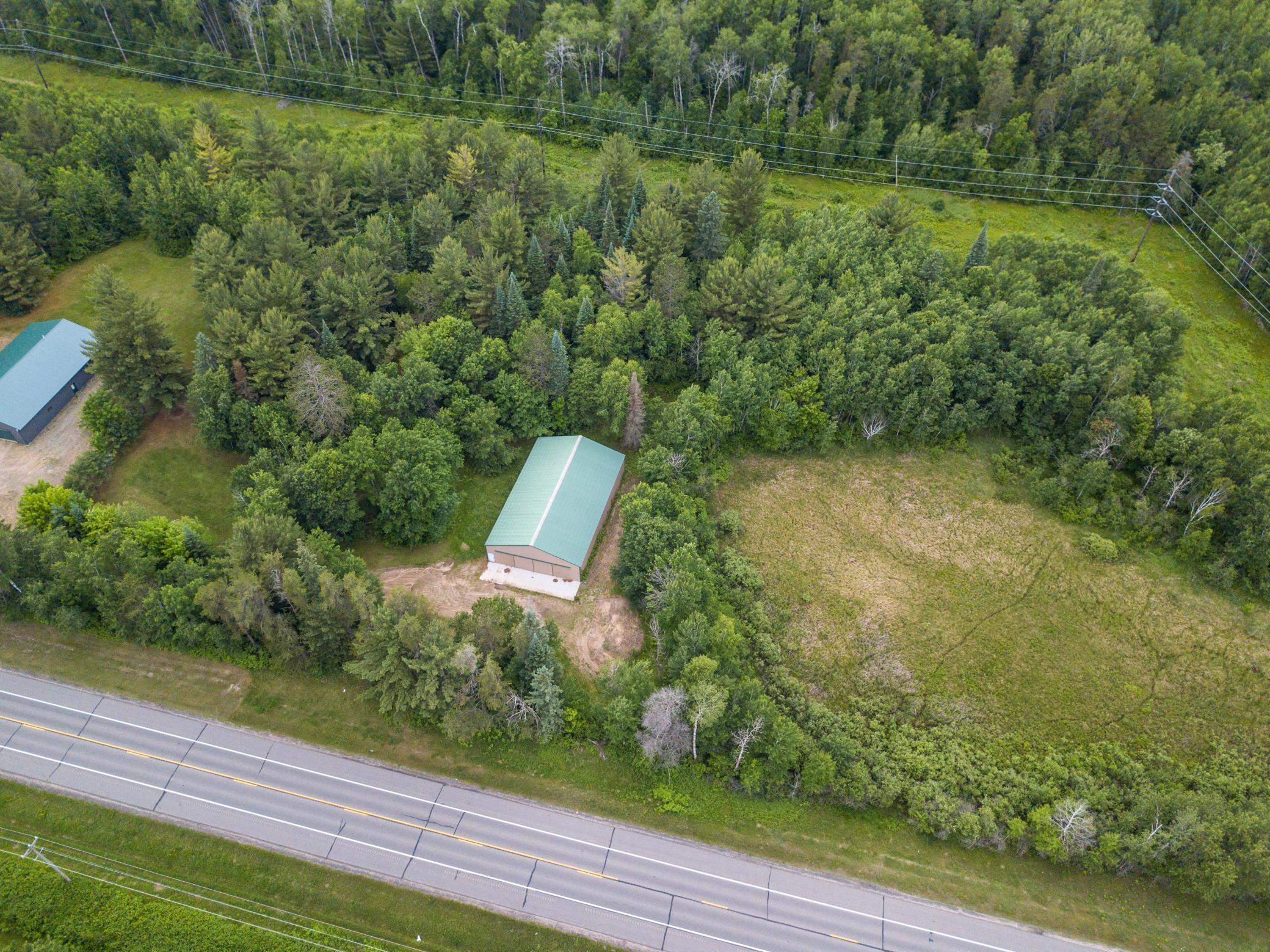 371 Backus Mn 56435 Backus, MN 56435 - Photo 8 of 11