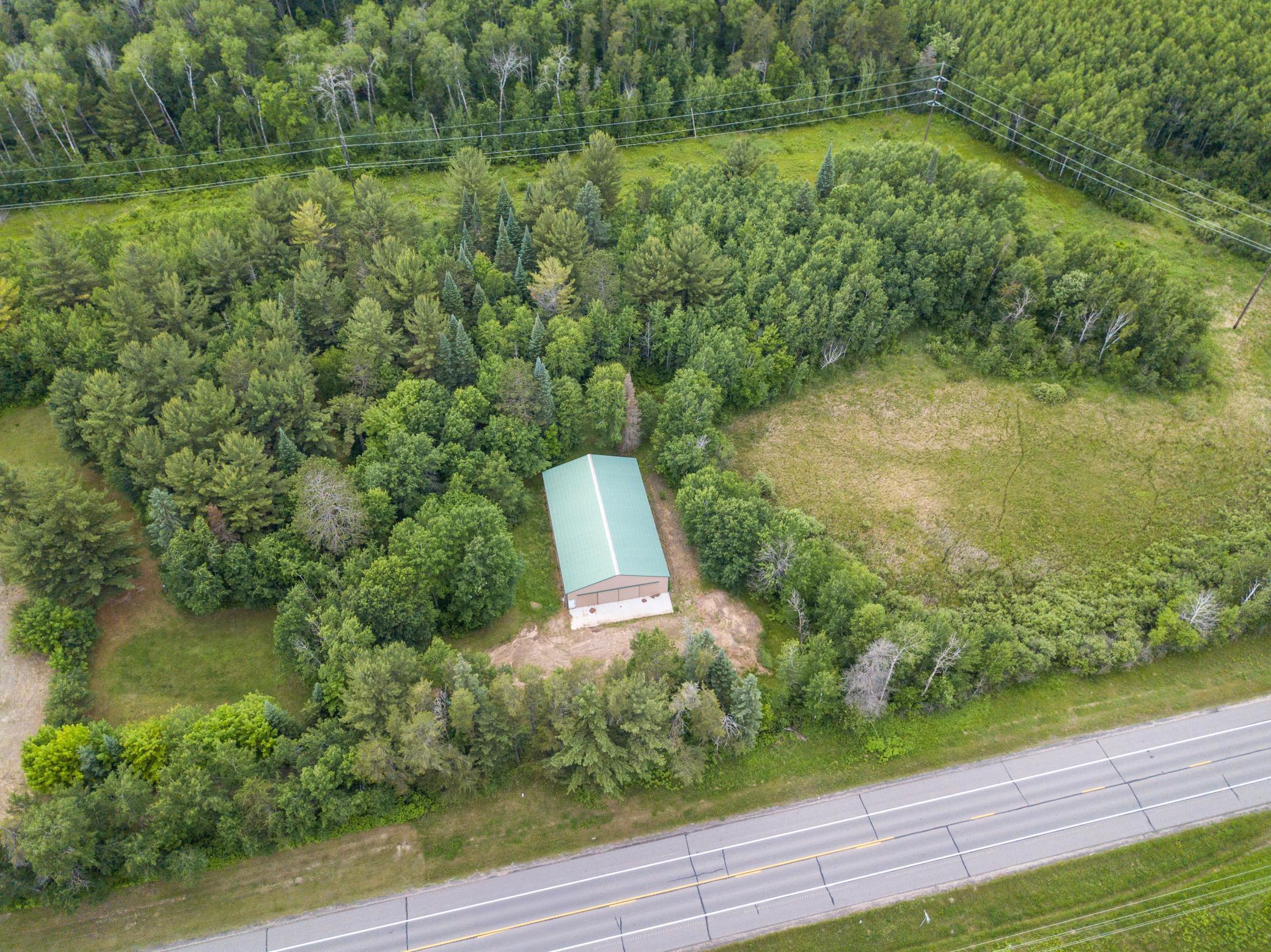 371 Backus Mn 56435 Backus, MN 56435 - Photo 9 of 11