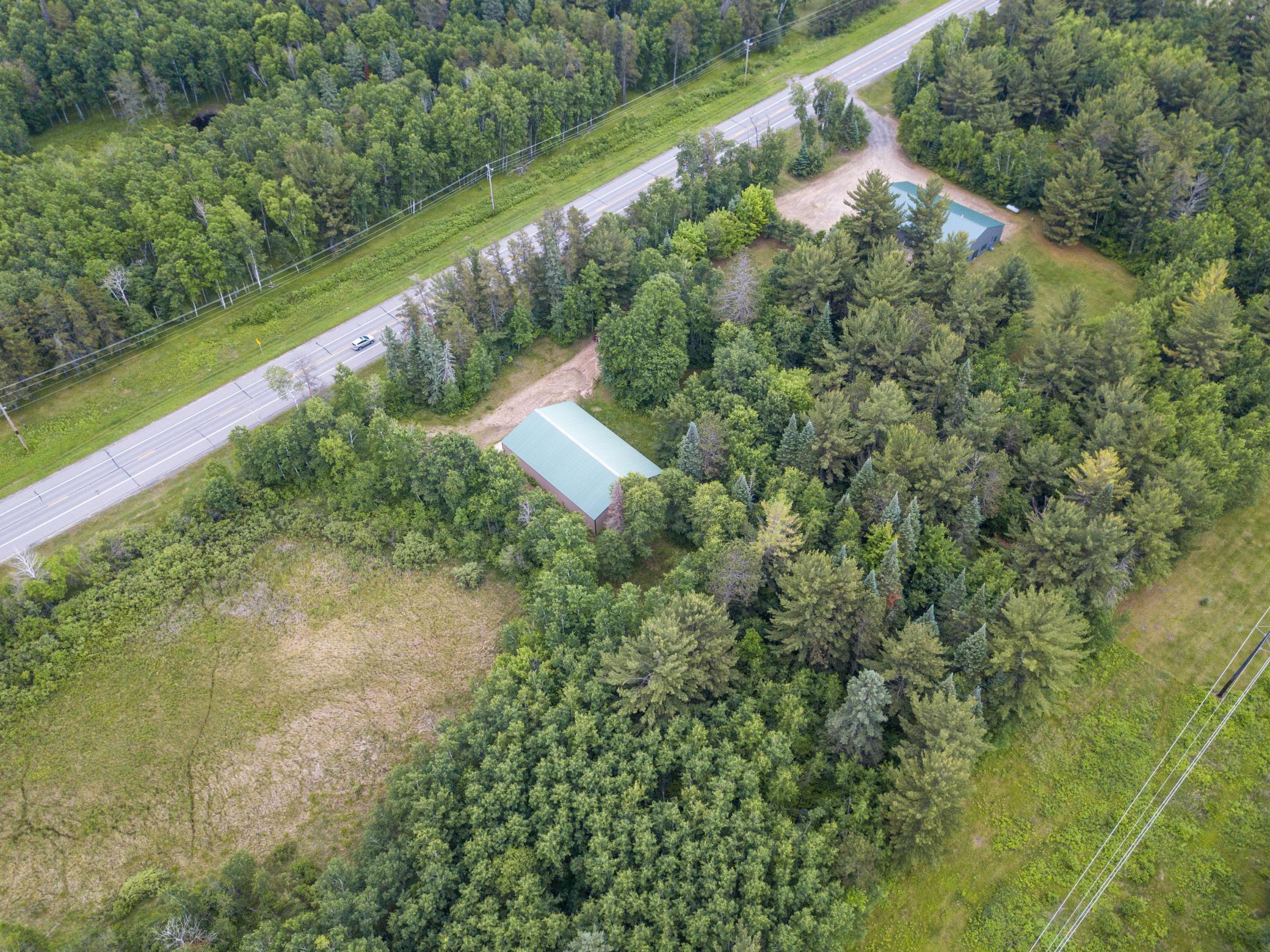 371 Backus Mn 56435 Backus, MN 56435 - Photo 10 of 11