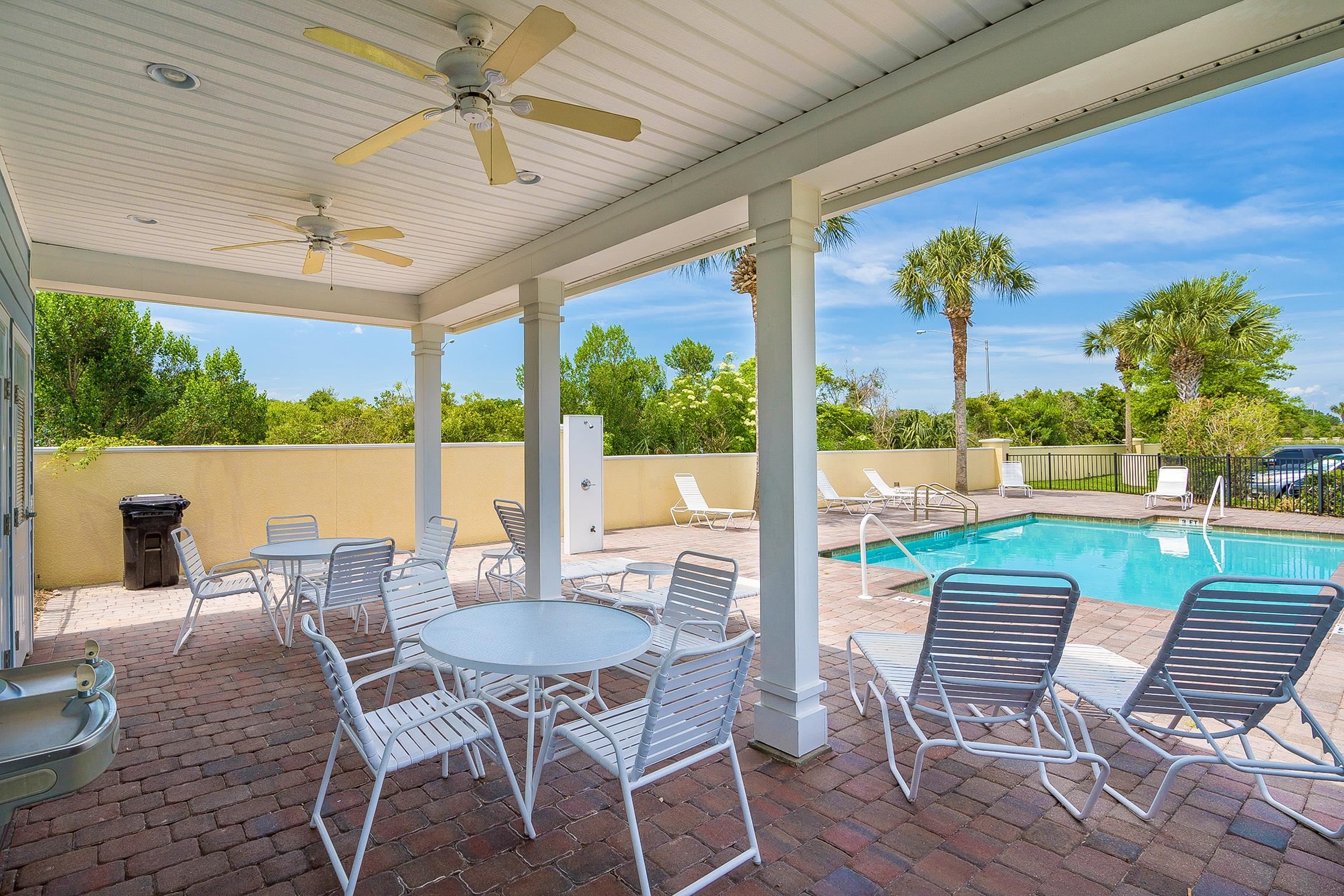 22 Islander Circle St. Augustine, FL 32080 - Photo 56 of 59