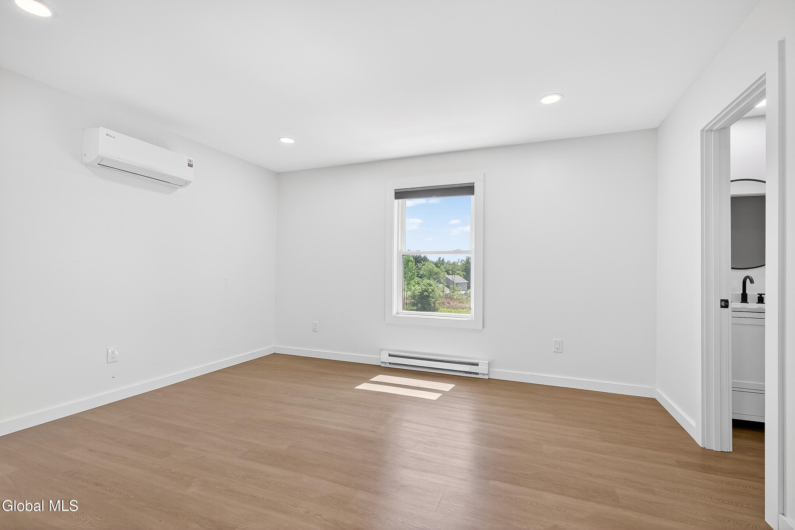 205 Weatherwax Road Averill Park, NY 12018 - Photo 26 of 53 055-205-Weatherwax-Road-Poestenkill-NY-1