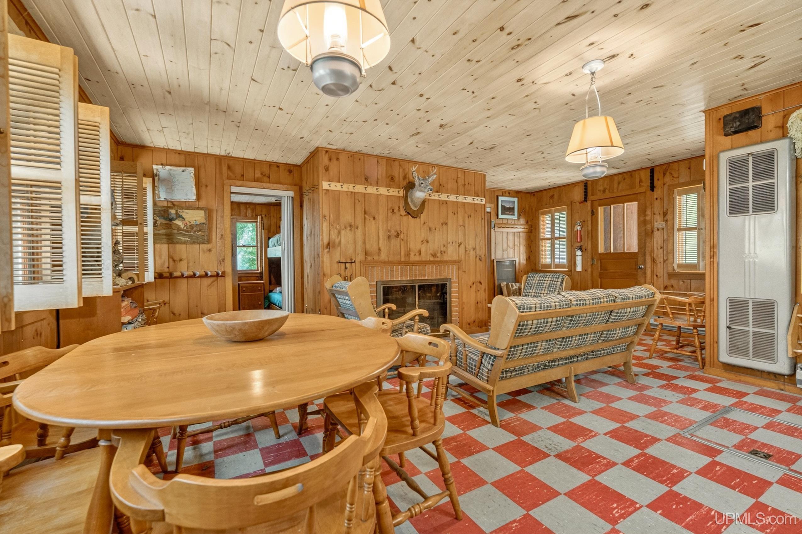11728 West Ff 2217 Road Manistique, MI 49854 - Photo 42 of 78