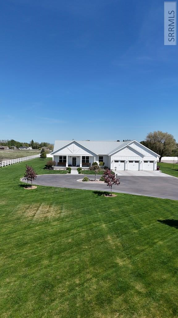355 Bond Road Blackfoot, ID 83221 - Photo 65 of 66