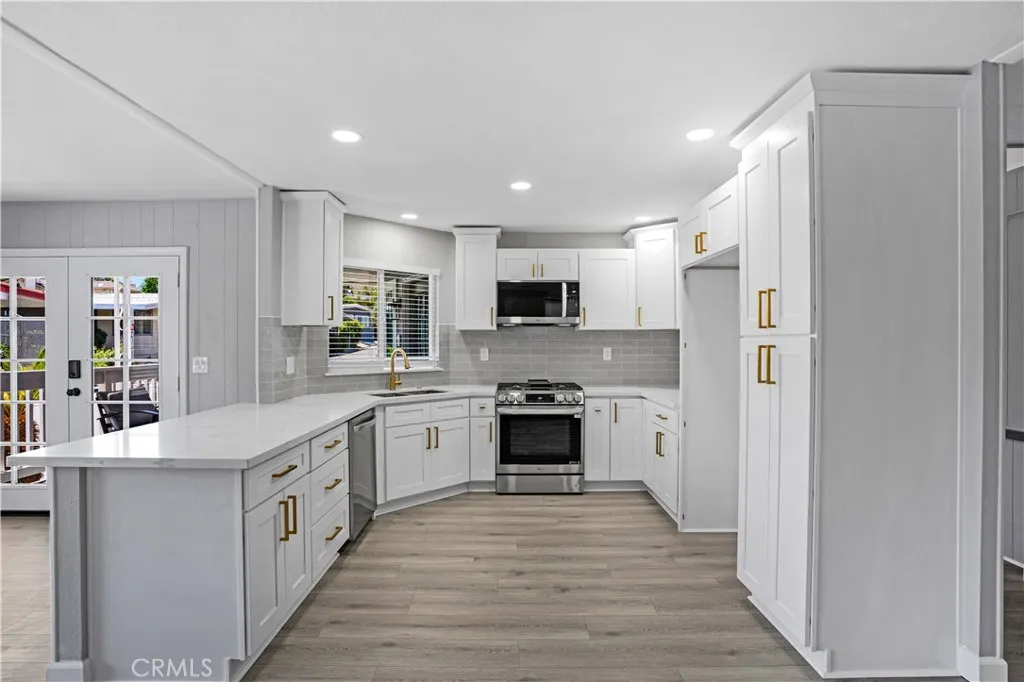 4000 Pierce, Unit 110 Riverside, CA 92505 - Photo 28 of 43