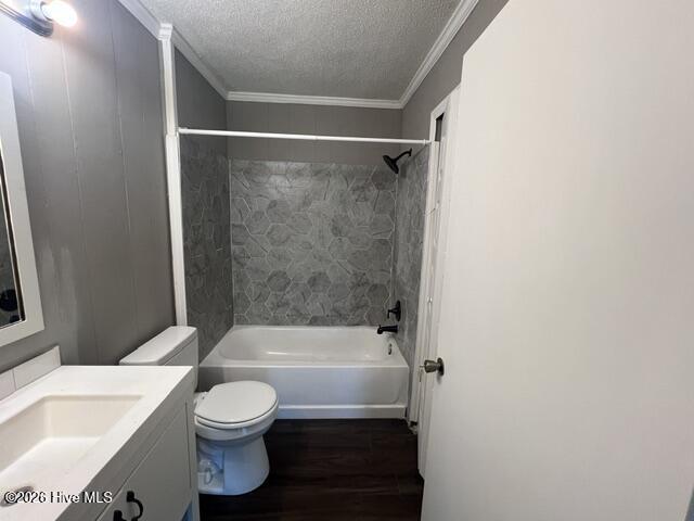 2018 Greenland Road Blythe, GA 30805 - Photo 23 of 41