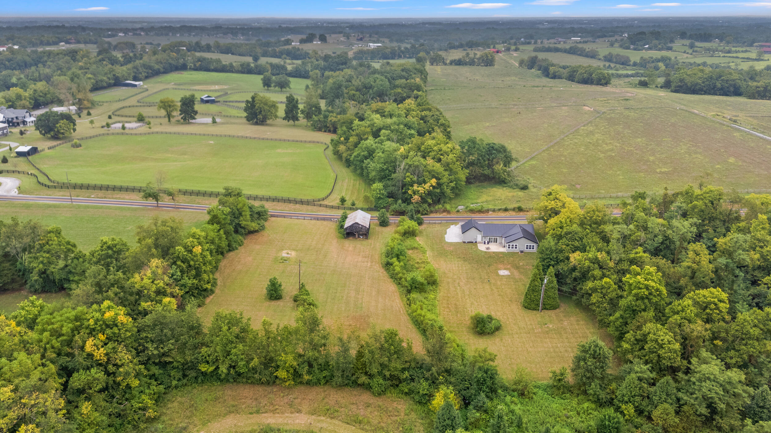 4838 Ironworks Road Georgetown, KY 40324 - Photo 33 of 37 34_dji_20250820091435_0013_d