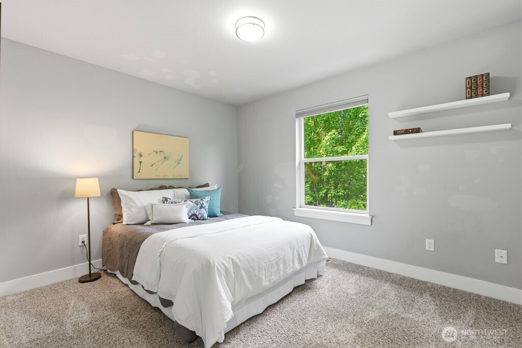 17602 35th Drive Southeast Bothell, WA 98012 - Photo 26 of 40