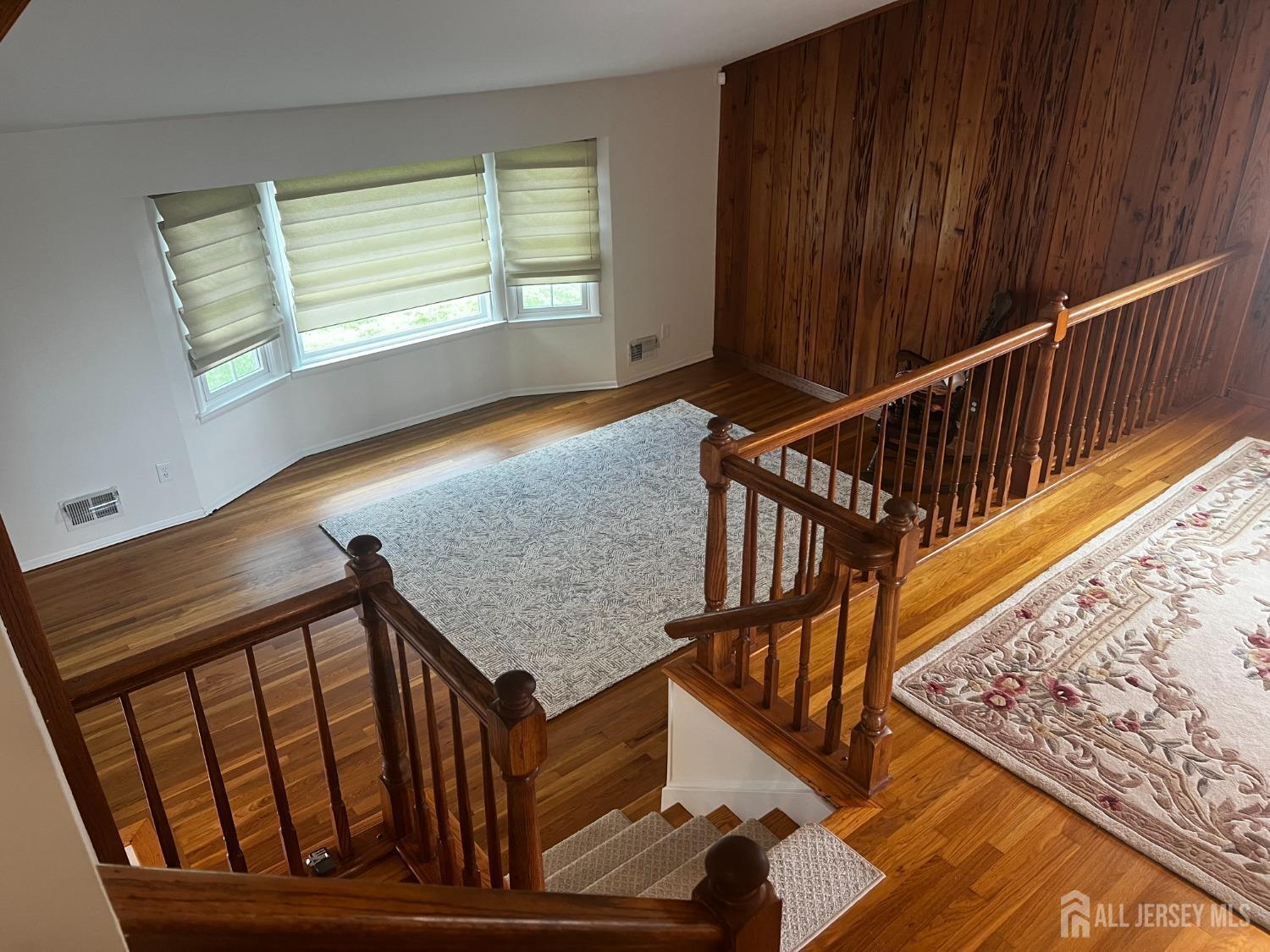 43 Lydia Lane Edison, NJ 08817 - Photo 21 of 29
