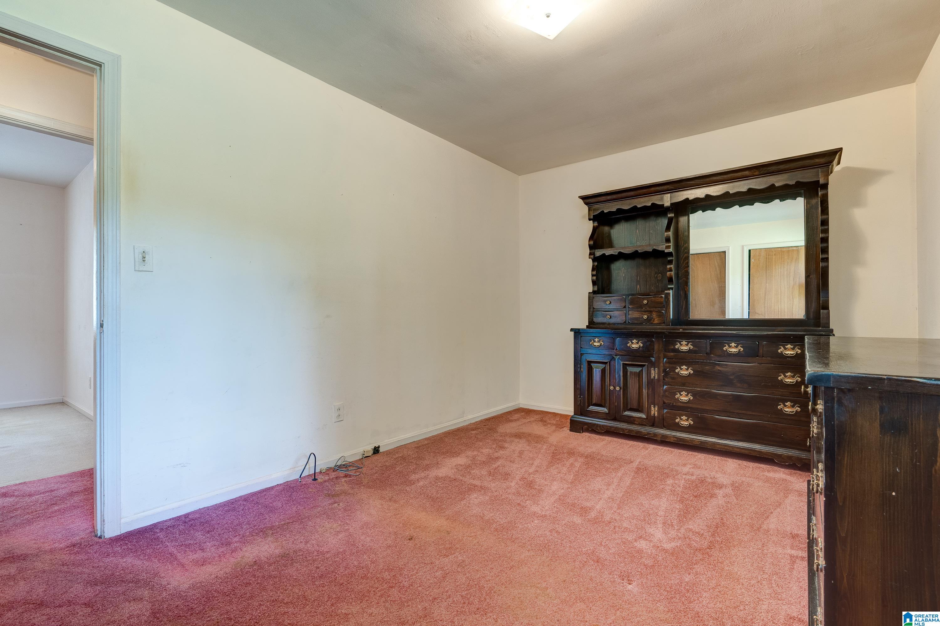 5138 Northumberland Road Birmingham, AL 35210 - Photo 12 of 26