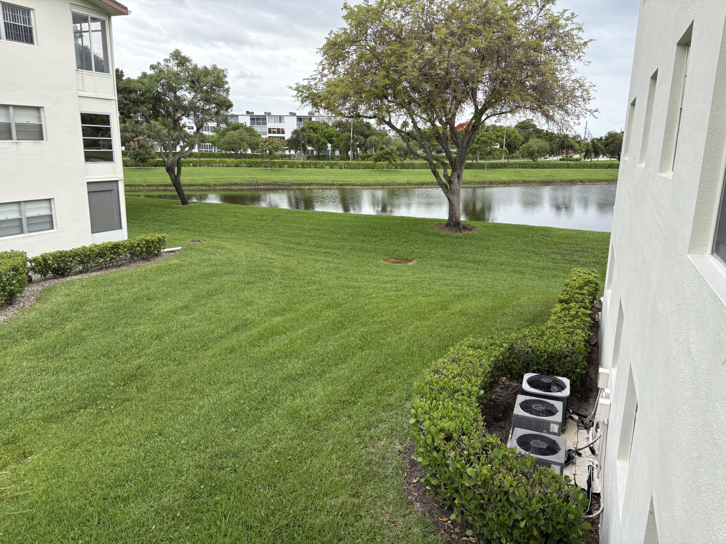 112 C Preston Way, Unit 112C Boca Raton, FL 33434 - Photo 1 of 19 IMG_0670