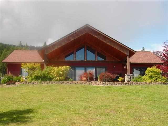 374 Corbett Creek Road Colville, WA 99114 - Photo 1 of 1 Gallery Image 1