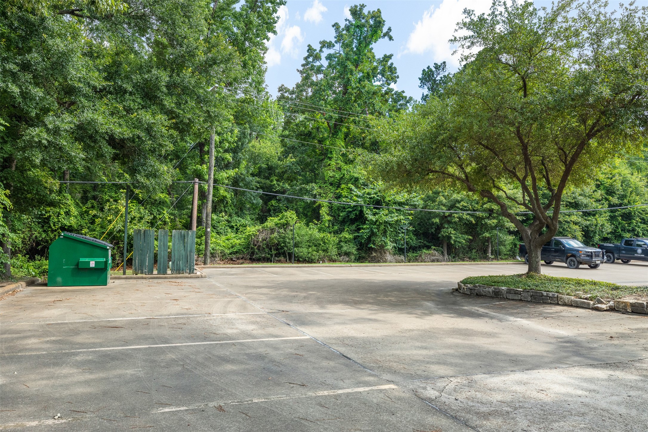 0 Off Loop Lufkin, TX 75901 - Photo 5 of 21
