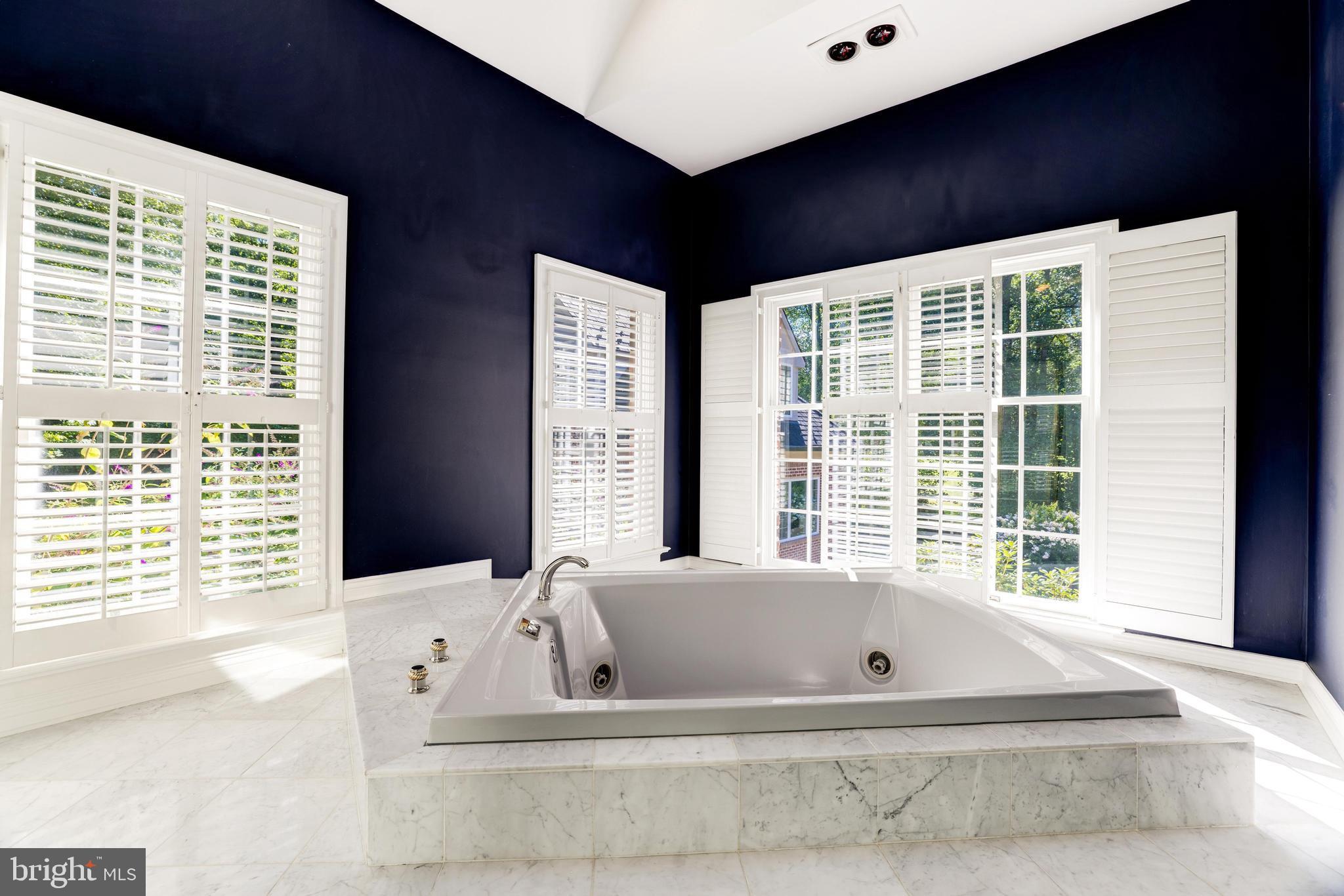 530 Walker Road Great Falls, VA 22066 - Photo 22 of 52 Gallery Image 22