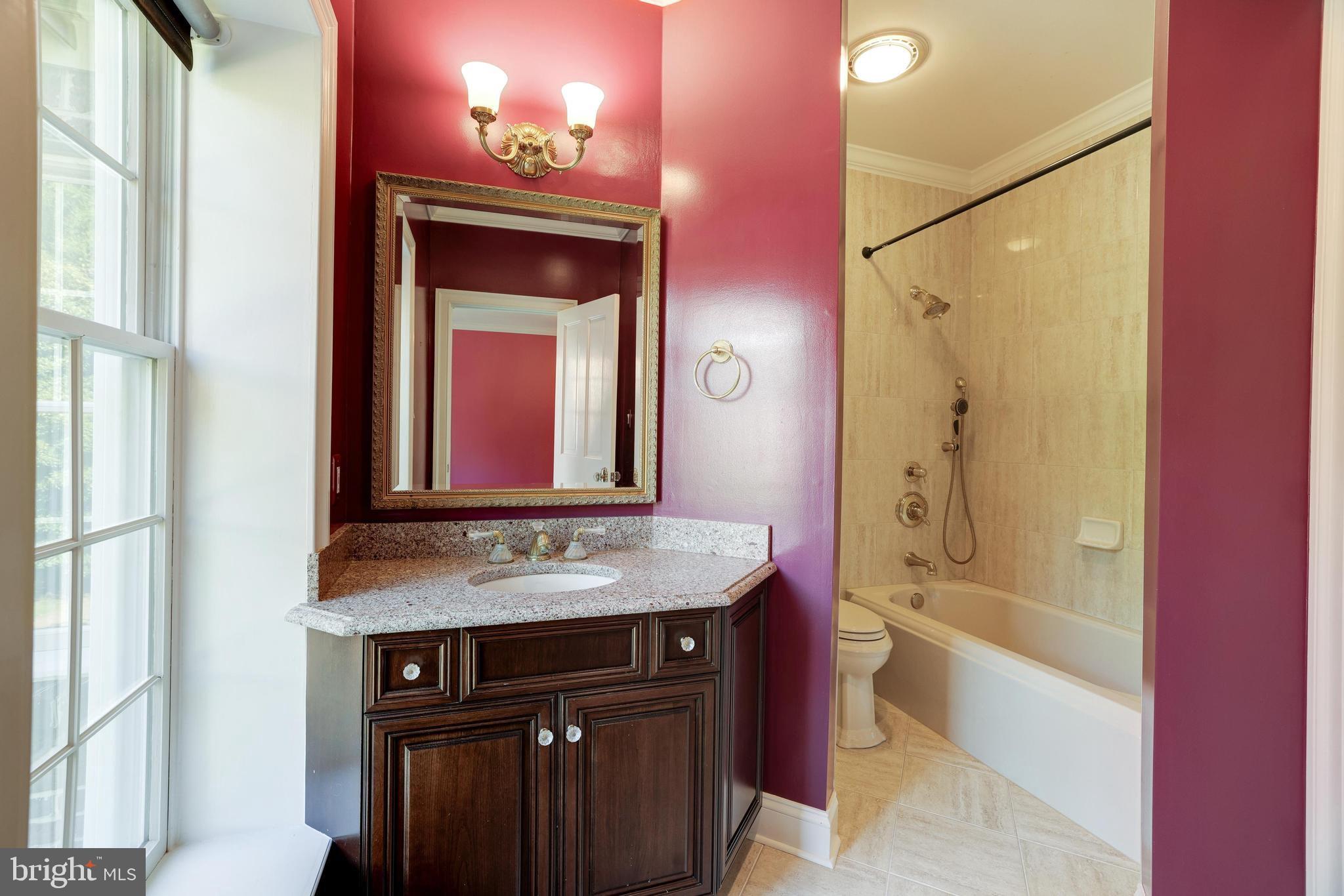 530 Walker Road Great Falls, VA 22066 - Photo 32 of 52 Gallery Image 32