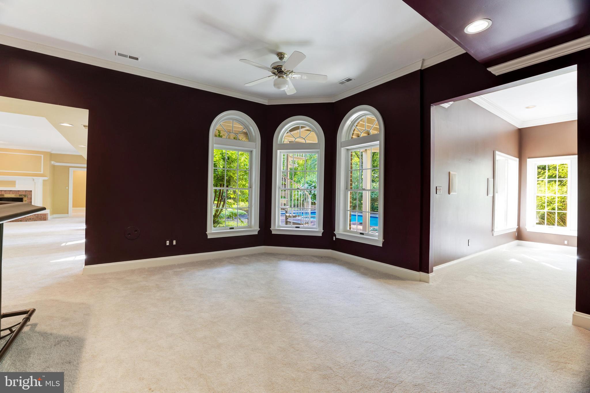 530 Walker Road Great Falls, VA 22066 - Photo 43 of 52 Gallery Image 43
