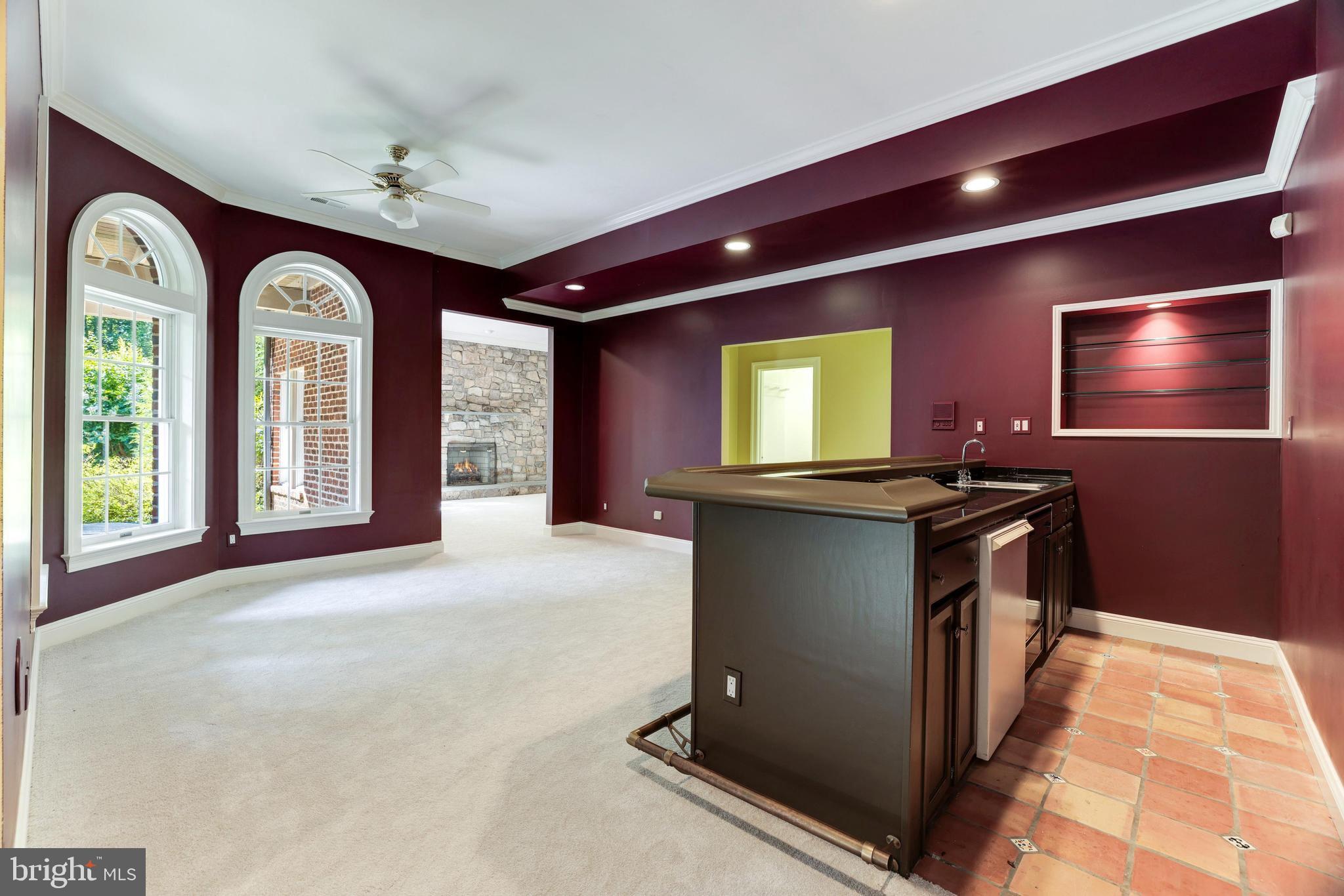 530 Walker Road Great Falls, VA 22066 - Photo 44 of 52 Gallery Image 44