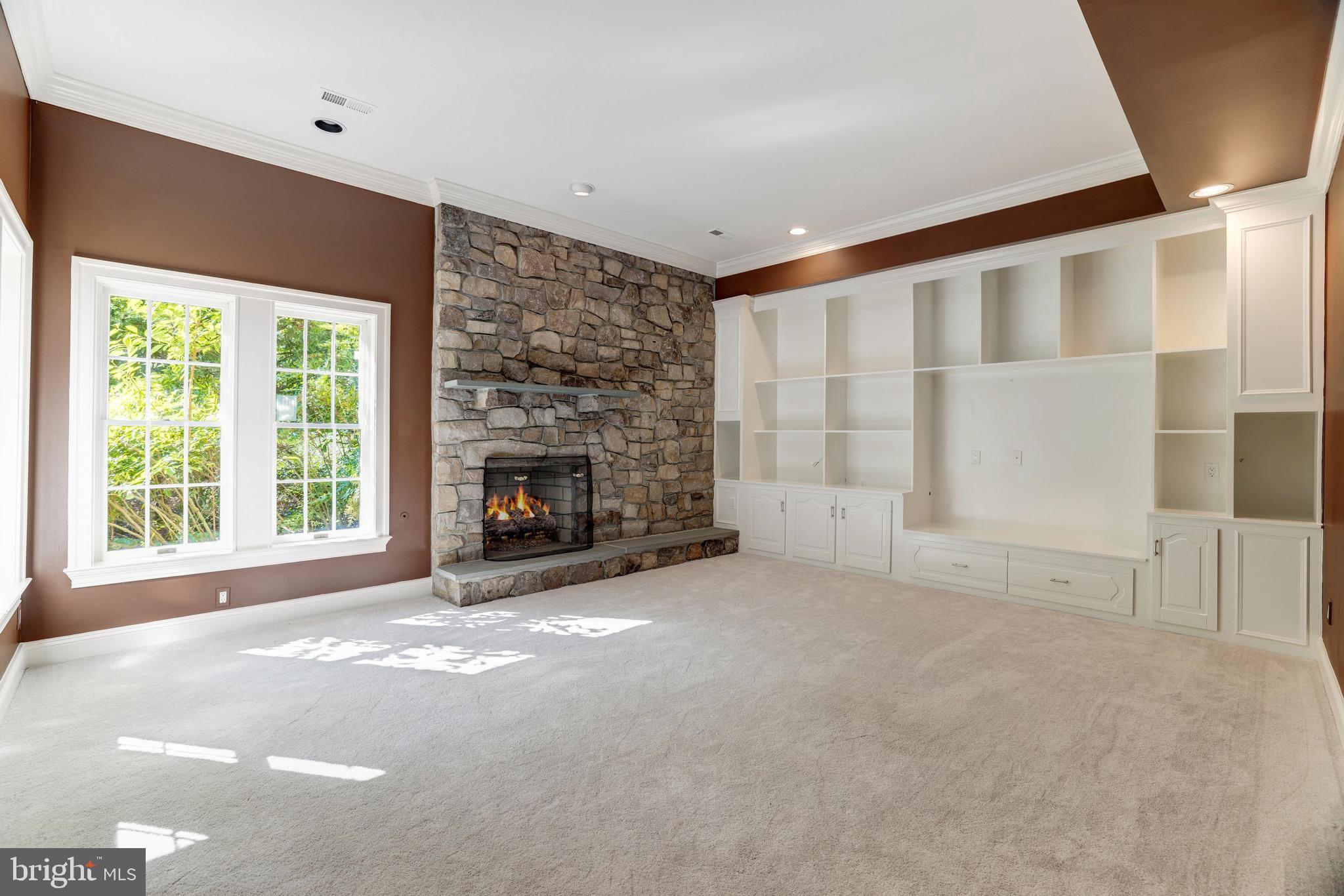 530 Walker Road Great Falls, VA 22066 - Photo 45 of 52 Gallery Image 45